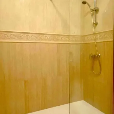 Chez Juan By Solymar Appartement Torre Del Mar